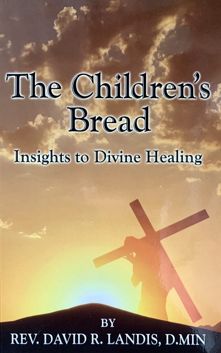 The Children's Bread